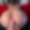 [Fansly.com] ThorriandJax aka Thorri ANAL - DAY 28: POV Double Anal [28.04.25, Amateur, Anal, Toys, Double Anal, PAWG, Couple, Blonde, 2160p, SiteRip] thumb