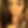 [ATKGirlfriends.com] Kimber Woods (Las Vegas 2/3) [2015 ., Anal, Cum on Face, Piss, Blowjob, Footjob, Orgasm, POV, All Sex, 1080p] thumb