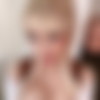 [Fansly.com] Octokuro - Beerfest Game [2023, Big Ass, Big Tits, Blonde, Close Up, Dildo, Masturbation, Piercing, Russian, Shaved Pussy, Solo, Tattoos, Vertical, 1080p, SiteRip] thumb