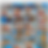 [CHATURBATE.COM] (28 ) Pack #142[2020-2025, Amateur, Anal, Babyface, Barely Legal, Bikini, Blonde, Brunette, Big Ass, Big Tits, Cheerleader, Close Up, Dildo, Fisting, Latex, Lingerie, Latina, Lesbian, Panties, Pantyhose, Russian Girls, Stockings, Solo, Squirt, Teen, Toys, Upskirt, Uniform, 720p, 1080p] thumb