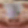 [XSinsVR.com / SinsVR] Lily Blossom, Molly Cute - Three is Better Than Two (5) [04.04.2025, Blonde, Blow Job, Close Ups, Cowgirl, Cumshots, Doggy Style, FFM, Fingering, Hand Job, Hardcore, Hungarian, Masturbation, Missionary, Pussy Licking, Reverse Cowgirl, Shaved Pussy, Tattoo, Threesome, Virtual Reality, SideBySide, 8K, 4096p, SiteRip] [Oculus Rift / Quest 2 / Vive] thumb