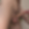[SeanCody.com] SC-1489 Tate & Joshua [2012 ., Amateur, Blowjob, Facial, Masturbation, Muscles, Kissing., 720p] thumb