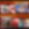 .  1-7 [Gonzo, DVDRip] thumb