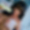 [SophieDeeLive.com] Sophie Dee (Blue) [2015 ., big ass, big tits, oil, solo, 1080p] thumb