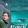 Atypical (2017) S02 (2160p NF WEB-DL Hybrid H265 DV HDR DDP 5 1 English - HONE) thumb