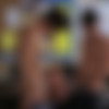 [8Teenboy.com/Helixstudios.net] Helix Academy 6. An After School Special (Evan Parker, Dylan Hall & Daniel Bishop) [2013 ., Twinks, Group Sex, Kissing, Oral Sex, Anal Sex, Condoms, Masturbation, Cumshots, Facials, Big Dick, Blonds..., 720p] thumb