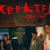 RedLife 2023 1080p NF WEB-DL DDP5 1 x264-OzONE thumb