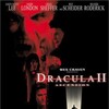 Dracula II Ascension 2003 1080p BluRay x264-OFT thumb