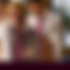 [HelixStudios.net] Scandal at Helix Academy Chapter 3 (Evan Parker, Jessie Montgomery, Zayne Donovan) [2014 ., Oral/Anal sex, Threesome, Twinks, Blow job, Cumshots, 720p] thumb
