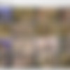 Seka's Lacy Affair# 2 /   # 2 (Hollywood Video) [1985 ., Masturbation, Sex toys, Lesbian, DVDRip] (Seka & others) thumb