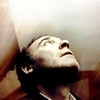 Inside [2012] / H264 / MKV / WEB / 1080p / AAC / Turkish / Subs / KUCHU thumb