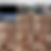 [SeanCody.com] SC-2082 Jayden & Ollie: Bareback [2016 ., Anal Sex, Bareback, Blowjob, Cumshots, Kissing, Masturbation, Muscles, Rimming, Tattoos, Uncut., 720p] thumb