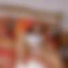 [HomeGirlsParty.com]      [Teens, All Sex, Group Sex, Girl/Girl][10331550, 720 , 11 ] thumbnail