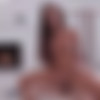 [Ztod.com] Vanna Bardot - Back It Up (01.08.2023) [2023 ., Young, Gonzo, Hardcore, All Sex, 480p] thumb