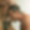 [SeanCody.com] SC-2317 Landon & Shaw: Bareback [2017 ., Anal Sex, Bareback, Big Dick, Blowjob, Cumshots, Hairy, Interracial, Kissing, Masturbation, Muscles, Rimming., 720p] thumb