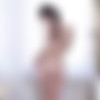 [MetArtX.com] Stefany Kyler - Pleasurable View [2021.05.13, Solo, Psoing, Masturbation, Bedroom, Bikini, Panties, Breasts, Brunette, Camisole, Indoors, Pierced, 360p] thumb