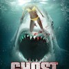 Ghost Shark [2013] / H264 / MKV / Blu-ray / 1080p / AC3 thumb