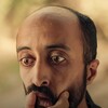 Raven Song [2022] / H264 / MKV / WEB / 720p / AAC / Arabic / Subs / OzONE thumb