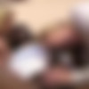 [BlacksOnBlondes] Watching My Mommy Go Black 12 [720p|MP4] (2014) thumb