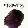 Strangers [2022] / H264 / MKV / WEB / 720p / AAC / Other / Subs / OzONE thumb