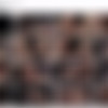 [x-art.com]     X-ART (52 ) [2016, Classic, Creampie, Lesbian, Natural Tits, Solo, Threesome (FFM), Threesome (MMF)] [2160p] thumb
