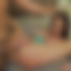 [DigitalPlayground.com] Kendra Lust (Step By Step / 27.11.2015) [2015 ., Anal Fingering, Ass Licking, Blowjob, Blowjob (Pov), Deep Throat, Face Fuck, Pussy,Licking, Couples, Fantasies, Cowgirl, Doggystyle, 720p] thumb