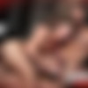 [NakedSword.com] Phoenix Rising: Scene 01 - J.D. Phoenix, Rocco Steele [2016 ., Anal/Oral Sex, Rimming, Kissing, Hairy, Big Dick, 720p] thumb