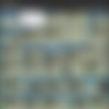 /KAZANTIP [2007-2010 ., Amateur,Beach,Public Nudity.] thumb