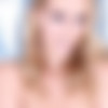 [AmateurAllure.com] Cadence Lux (17.07.15) [2015 ., Threesome, Deep Throat, Blowjob, Ball Licking, Cum in Mouth, Swallow, Hairy Pussy, Amateur, POV, Straight, 1080p] thumb