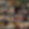 Lacy Affair #3 /   #3 (Hal Freeman, Hollywood Video) [1989 ., Classic, Lesbian, Masturbation, Toys, VHSRip] thumb