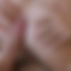 [CockyBoys.com] Cory Kane & Freddie Daze [2019 ., Anal Sex, Bareback, Big Dicks, Blowjob, Cumshots, Kissing, Masturbation, Muscles, Rimming, Tattoos, Uncut., 720p] thumb