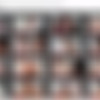 Shrooms Q (7 ) Pack [2023-2025, Anal, Creampie, Rimming, Threesome (FFM), Threesome (MMF)] thumb