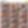 [Fansly.com] MasterandMargarita Siterip thumbnail
