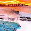 The Pool 2024 1080p WEB H264-CBFM thumb
