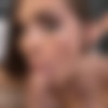 [MrPov.com] Skye West / 05.08.15 [2015 ., All Sex, POV, Blowjob, Hardcore, Hairy, Hairy, Cum in Mouth, 1080p] thumb