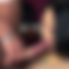 [LustyBustyChix.com / 21Sextury.com] Dominno (Lusty Busty Dominno / 36221 / 17-06-2015) [2015, Brunette, Big Tits, Oral, Hardcore, 1080p] thumb