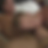 [CorbinFisher.com] ACM1223 - RIDING CONNOR'S COCK [2012 ., Oral, Anal Sex, Bareback, Big Dick, Muscle, Cumshot, 720p] thumb
