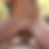[FakeHub.com / PublicAgent.com] Renata Fox (Russian fitness babe rides big cock) [28.11.2019, All Sex, Cum Shot, Blowjob, Deep Throat, Pussy Licking, Cowgirl, Doggystyle, Red Head, 480p] thumb
