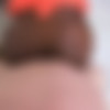 [BrownBunnies.com / BangBros.com] Jezabel Vessir (Tit Pong / bkb14340 / 16.08.15) [2015 ., Amateur, Big Ass, Big Tits, Black Girl, Blowjob, Brunette, Cumshot, Deep Throat, Ebony, Handjob, Hardcore, Tittyfuck, 1080p] thumb