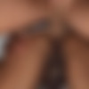 [SeanCody.com] SC-2641 Jayce & Asher: Bareback [2019 ., Anal Sex, Bareback, Big Dick, Blowjob, Cumshots, Interracial, Kissing, Latinos, Masturbation, Muscles, Rimming, Tattoos., 720p] thumb