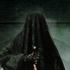 Slasher S01-S04 1080p BluRay x265-RARBG thumb