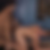 [DrillMyHole.com / Men.com] Seal Team Sex Part 2 (Diego Sans, Blake Hunter) [2017 ., Muscle, Blowjob, Oral, Anal, Cumshot, Kissing, Facial, Cum Eat, Rimming, Piersing, 69, 1080p] thumb