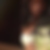 [DigitalDesire.com] 2015-07-27 Ana Foxxx [2015, Solo, Nude, Ebony, Masturbation, Small Tits, Closeups, 1080p] thumb