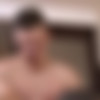 [ActiveDuty.com] Scott & Quentin Gainz [2017 ., Anal Sex, Bareback, Blowjob, Cumshots, Flip-Flop, Kissing, Masturbation, Muscles, Tattoos, Twink., 720p] thumb