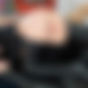 [LarasPlayGround.com / JimSlip.com] Lara Latex (Wet Look Legging Ripping / 19.06.2015) [2015 ., Blowjobs, Boobs, Brunettes, Hardcore, Milf, Masturbation, Spanking, Creampie, Big Tits, High heels, Boots, 720p] thumb
