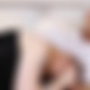 [Private.com / KillerGram.com] Lucia Love - First Dates Scene 3 [720p/07.12.2015 ., Brunette, Piercing, Natural Tits, Big Tits, Tattoo, Trimmed Pussy, Stockings, Hardcore, Oral, Anal ] thumb