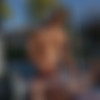 [SeanCody.com] SC-2557 Jaymus & Riley: Bareback [2019 ., Anal Sex, Bareback, Blowjob, Cumshots, Kissing, Masturbation, Muscles, Rimming, Uncut., 720p] thumb
