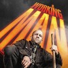 A Working Man [2025] / H265 / MKV / WEB / 2160p / AC3 / Subs thumb