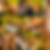 [HelixStudios.net] 8Teenboy - Lucky Luke (Connor Maguire, Luke Allen) [2014 ., Anal Sex, Big Dick, Blowjob, Cumshots, Kissing, Masturbation, Muscles, Red-Haired, Rimming, Senior/Junior, Tattoos, Twink, Uncut., 720p] thumb