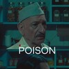 Poison 2023 720p NF WEB-DL DDP5 1 x264-OzONE thumb
